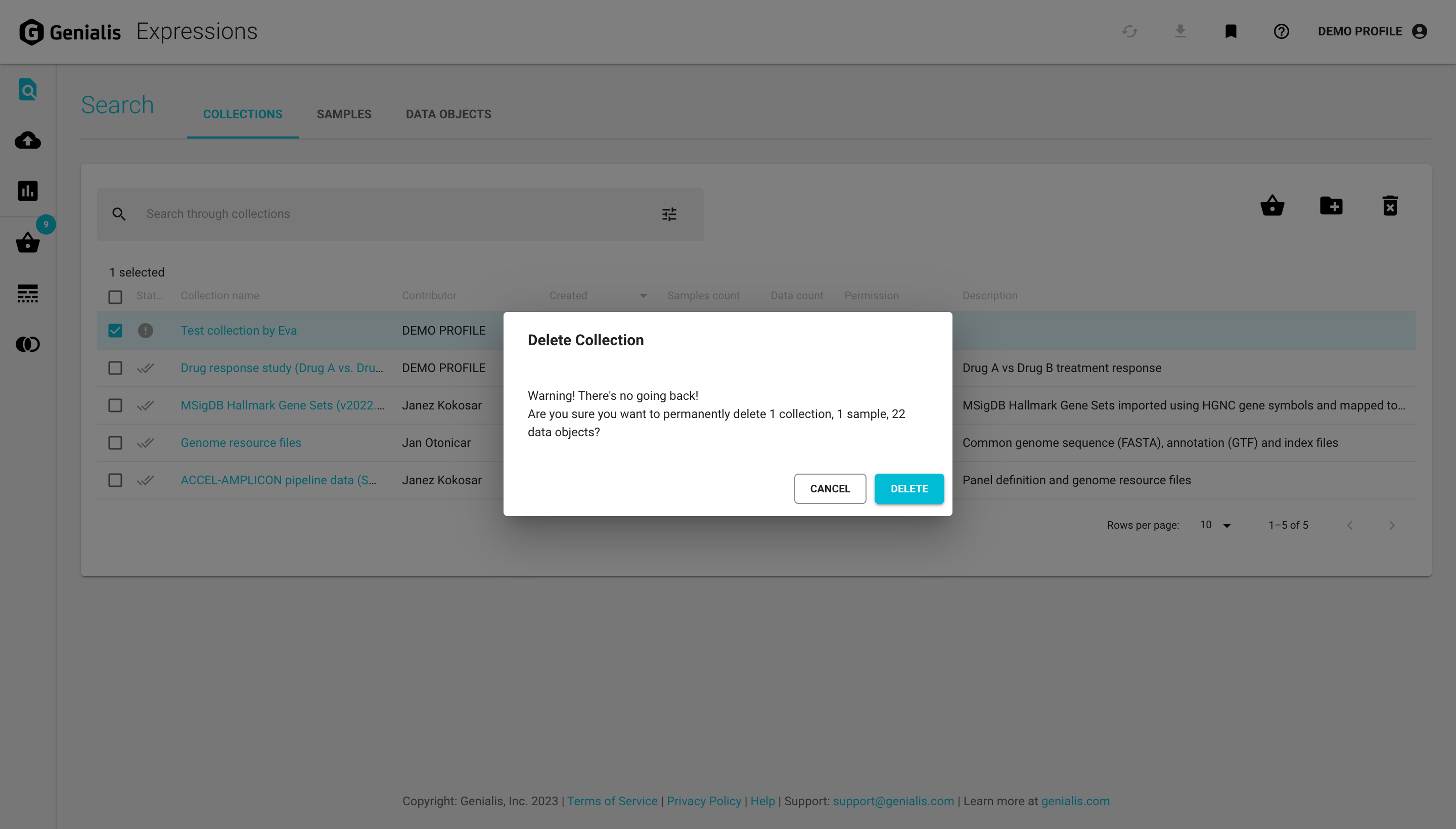 Modal-window.png