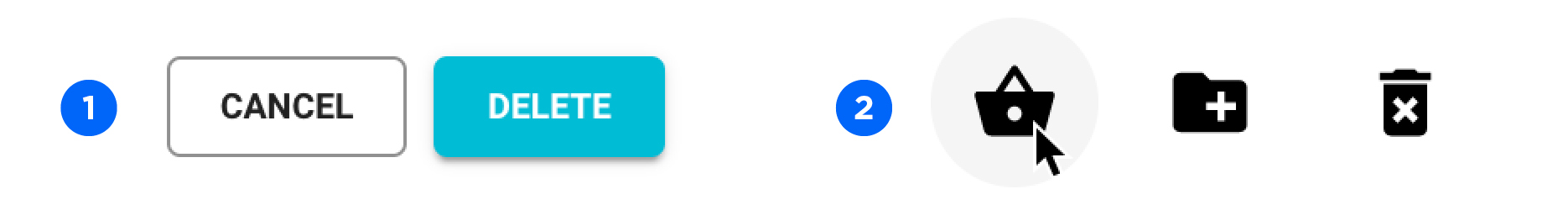 Buttons.jpg