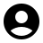 baseline_account_circle_black_24dp.png