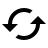 baseline_cached_black_24dp.png