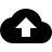 baseline_cloud_upload_black_24dp.png