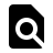 baseline_find_in_page_black_24dp.png