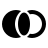 baseline_join_left_black_24dp.png
