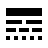 baseline_line_style_black_24dp.png