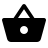 baseline_shopping_basket_black_24dp.png