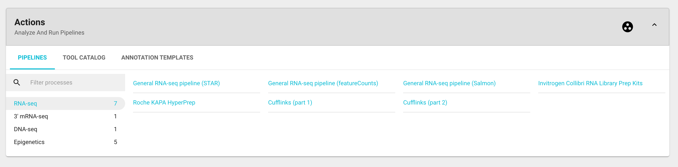 Actions-pipelines.png