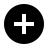 baseline_add_circle_black_24dp.png