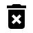 baseline_delete_forever_black_24dp.png