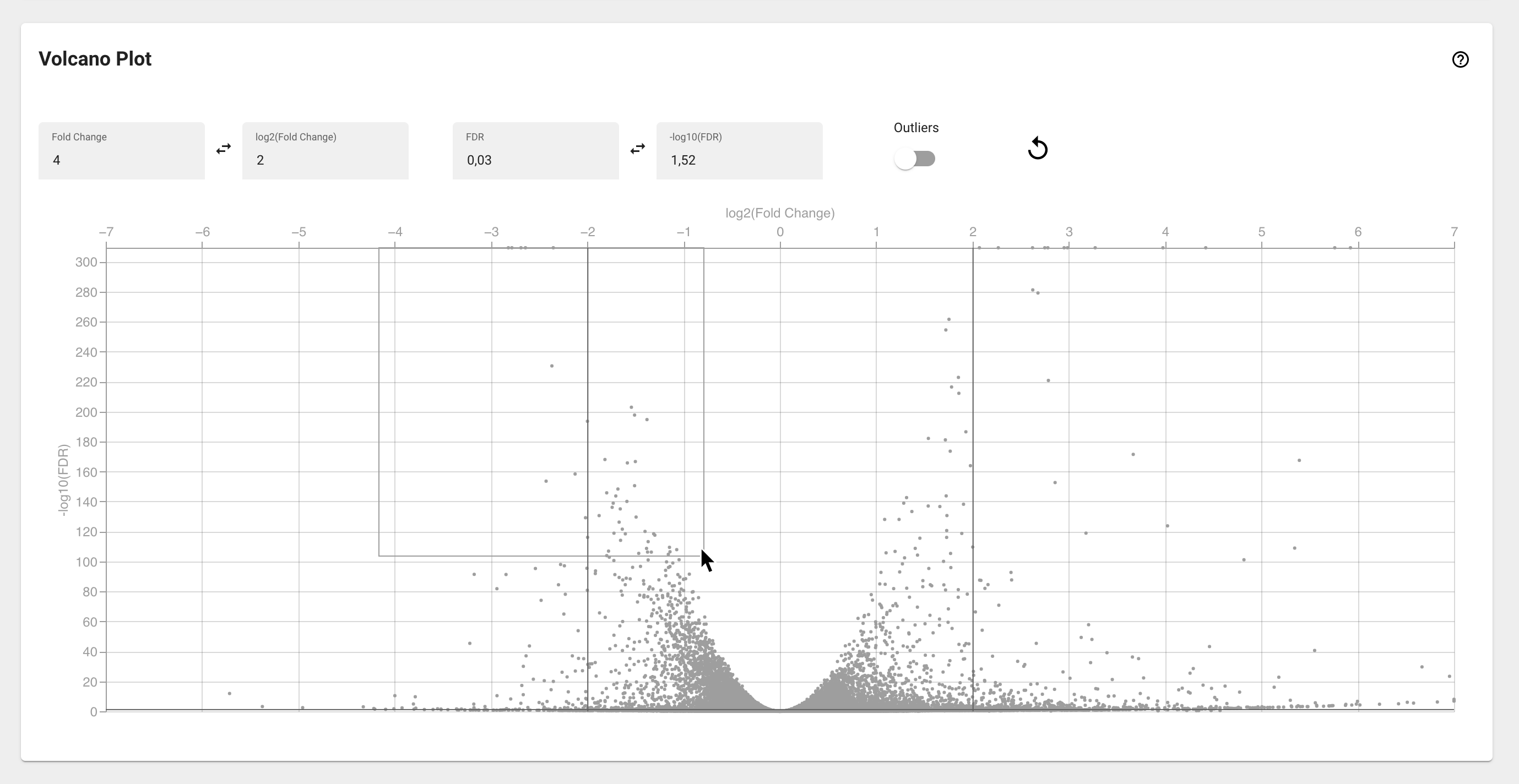 Volcano-Plot.png