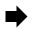 baseline_forward_black_24dp.png