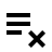 baseline_playlist_remove_black_24dp.png
