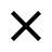 baseline_clear_black_24dp.png