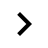 baseline_chevron_right_black_24dp.png
