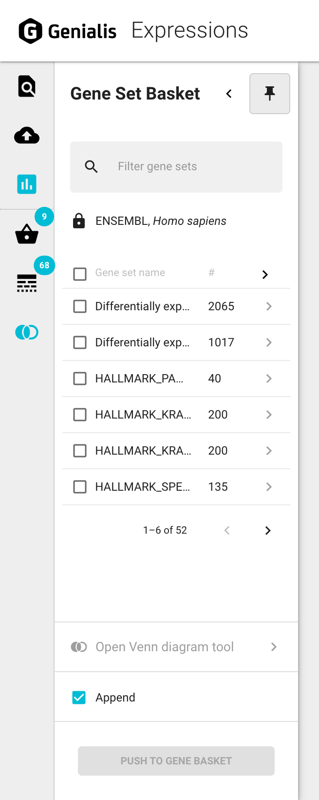 Gene-Set-Basket.png