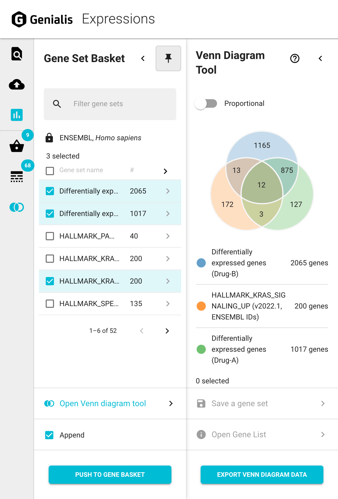 Gene-Set-Venn-Diagram1.png