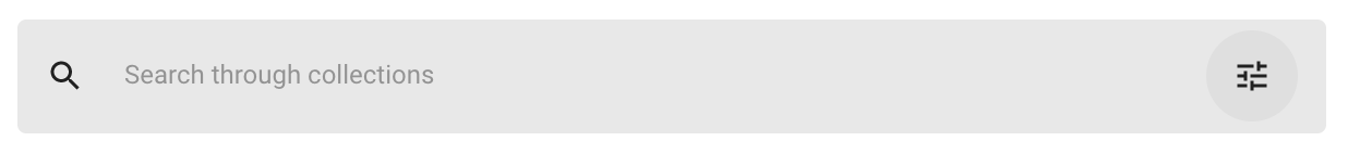 Filtering.png