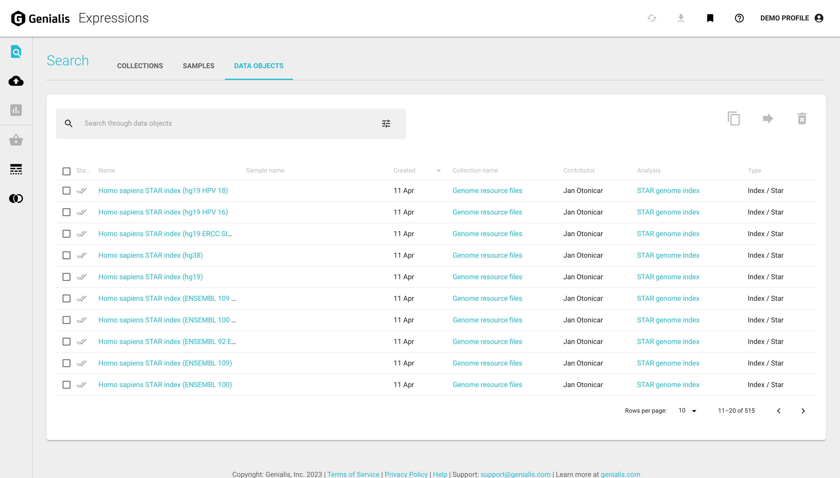 Search-data-objects.png