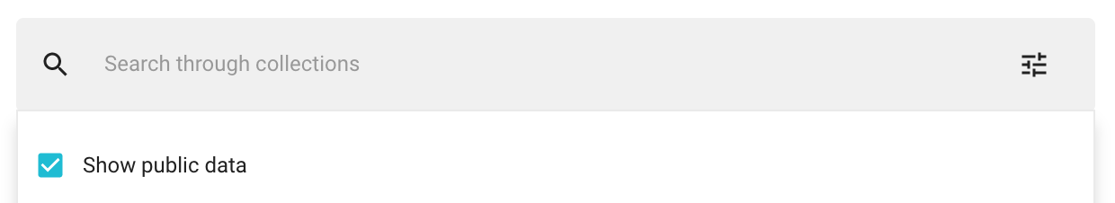 Show-public-data.png