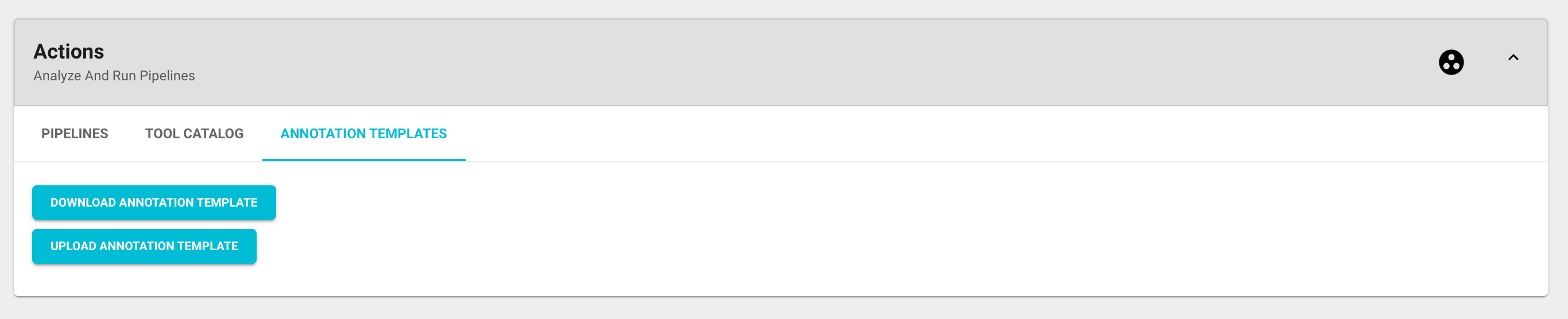 Actions-annotation-template.png
