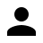 baseline_person_black_24dp.png