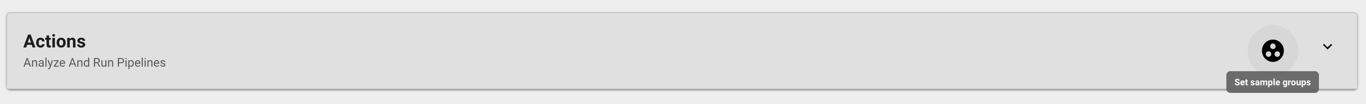 Manage-groups.png