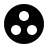 baseline_group_work_black_24dp.png