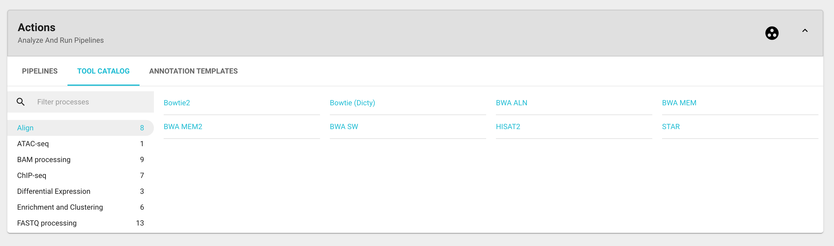 Actions-tool-catalog.png