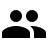 baseline_people_black_24dp.png