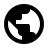 baseline_public_black_24dp.png