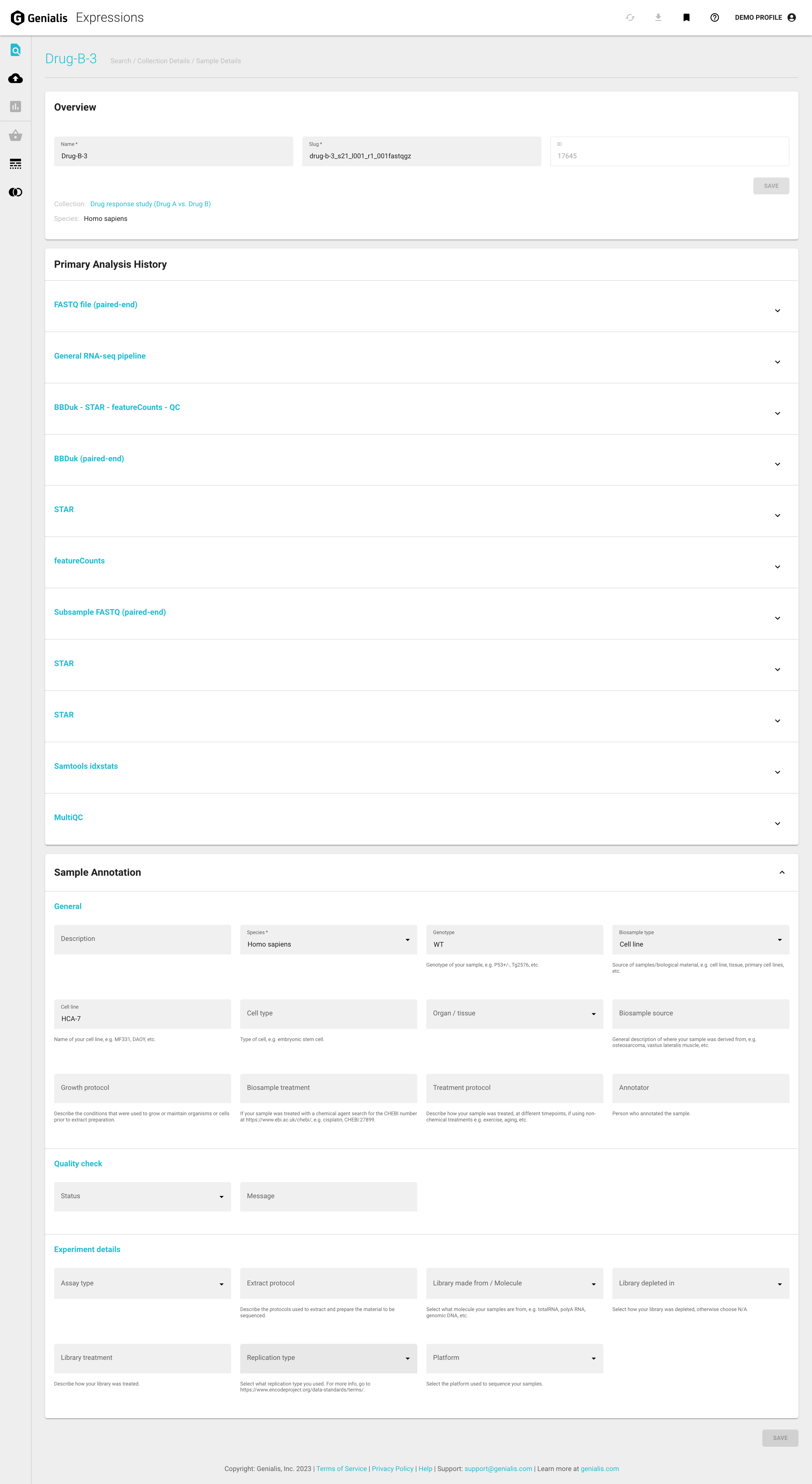 View-Sample-Details.png