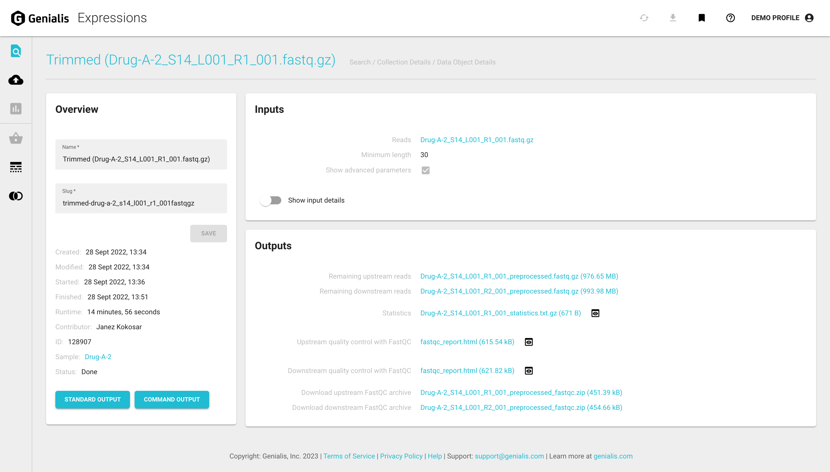 View-Data-Object-Details.png